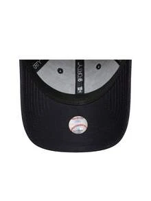 New Era CHYT LEAGUE ESS 9FORTY NEW YORK YANKEES KIDS CAP - Màu xanh lam - Xem 4