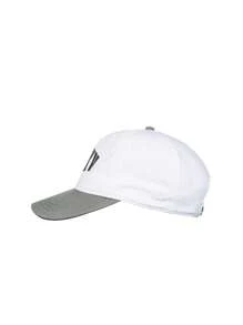 Roxy Women Baseball Cap - White - View 2