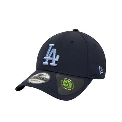 New Era 9FORTY LA DODGERS CAP