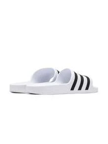 Adidas Adilette Aqua Men's Slides F35539