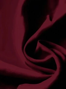 EMERY ROSE Koszula damska w dużym rozmiarze, na co dzień, na wakacje, z dekoltem w serek, z krótkim rękawem, w stylu wakacyjnym, w jednolitym kolorze, luźna, letnia odzież damska, odzież wakacyjna damska, letnia odzież damska, bluzki damskie na wyjścia, urocze letnie bluzki, letnia odzież damska