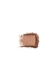 Benefit Hoola Matte Bronzing Powder 2,5 G - Matte Bronzer - View 2