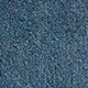 Dusty Blue