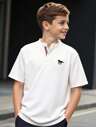 Tween Boys Tops