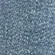 Medium Wash
