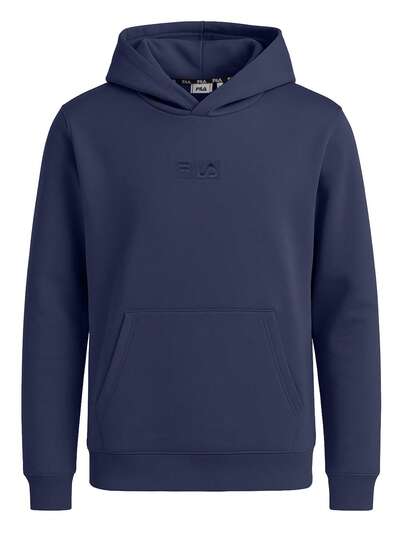 FILA Sports Sweatshirts Comfortable Cozy Breathable Daily Outdoor School FAW0253-50001