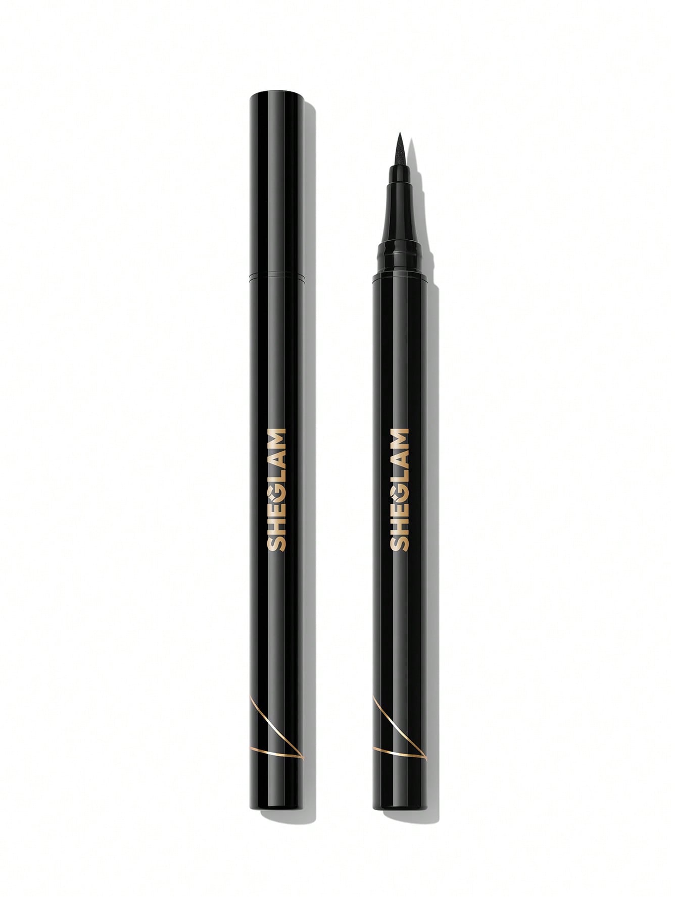 Sheglam Eye Affinity Waterproof Eyeliner