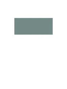 2.54oz Tube Acrylic Paint Waterproof Art Supplies For Hand-Painting Clothes Shoes Walls DIY Creative Graffiti Flower Stone Pebble Painting Ball Shoes Mother's Day Gift For Mom,Back To School,School Supplies