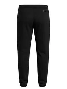 Adidas Pantalon de survêtement pour femmes - Noir - Voir 5