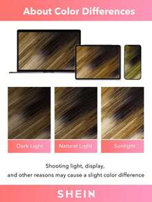 7PCS Straight Clip In Hair Extensions 100% Real Human Hair 14-24 Inch 115G Double Weft Invisible Clip Hair Extensions Remy Natural Human Hair For Women Girls Daily Use - S2/4/22 - View 9