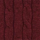 Burgundi