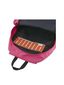 Puma Mochila talla grande