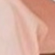 彩色