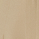 Màu Khaki