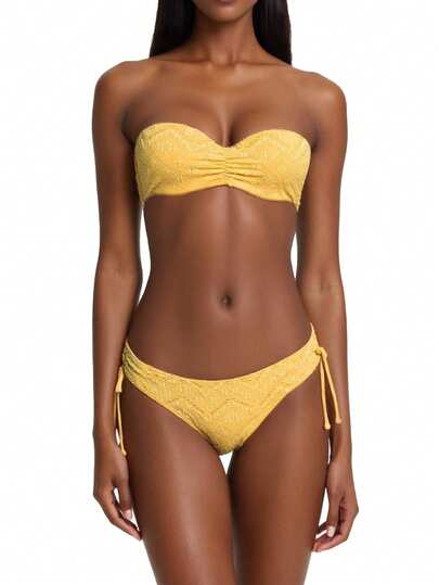 Roxy Ensembles de bikini pour femmes