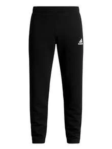Adidas Pantalon de survêtement pour femmes - Noir - Voir 4
