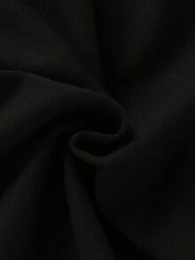 SHEIN 3件組可愛時尚櫻桃色蝴蝶結印花長袖T恤，適合女孩秋季穿著，舒適日常穿搭與秋季造型 - 彩色 - 查看 3