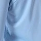 Biru