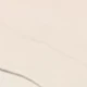 متعدد الألوان