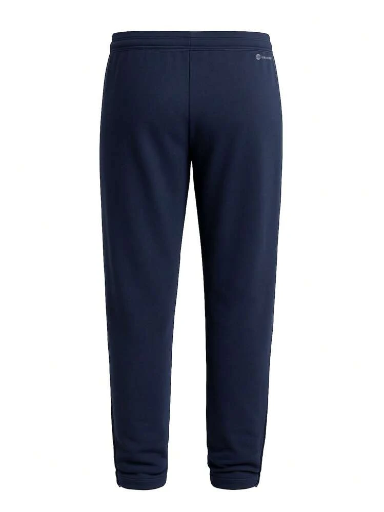 Men Sweatpants - Navy Blue - View 5