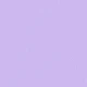 Lilac Purple