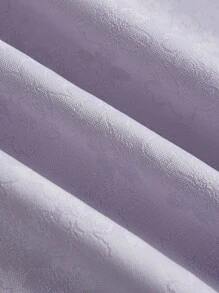 Fairmaia German Traditional Button Design Sleeveless Tie-Waist Dress For Women German Traditional Women Floral Print Square Neck Sleeveless Dirndl Dress, For Oktober Dirndl,Oktober, Traditional, Halloween  Top Not Included