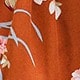咖啡棕