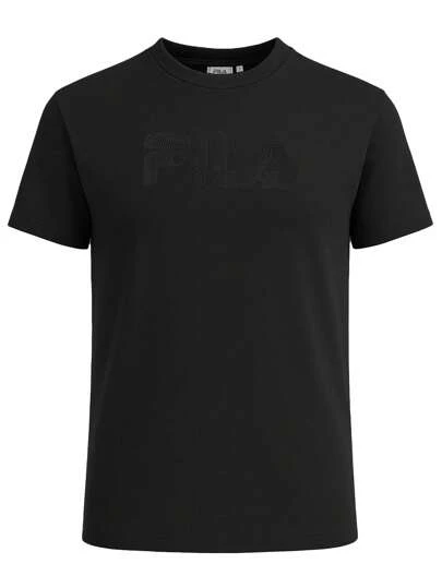FILA Sports T-Shirt