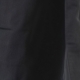 màu đen