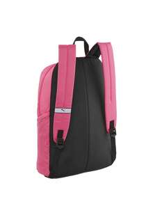 Puma Mochila talla grande