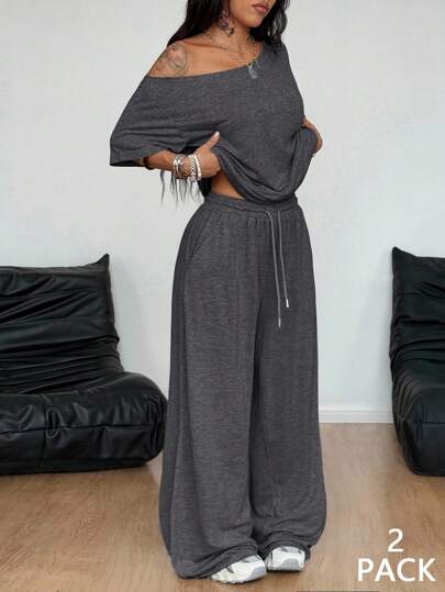 Women's & Men's Clothing, Shop Online Fashion | SHEIN