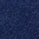 Dark Wash