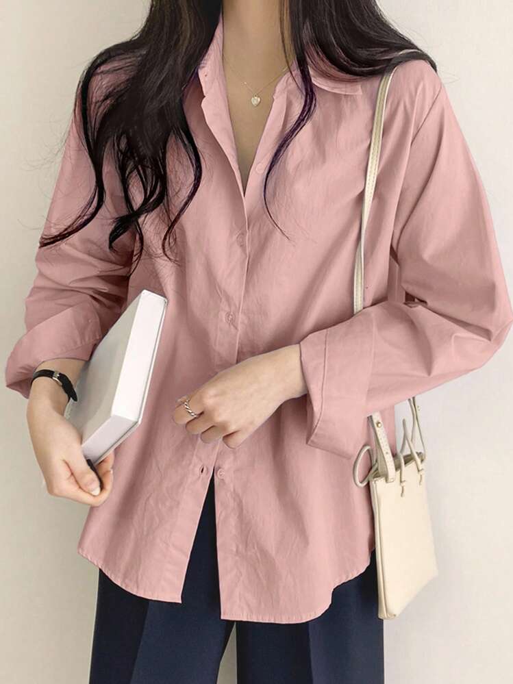 Maternity Activewear - Hoa hồng già - Xem 5