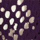 Violet Purple