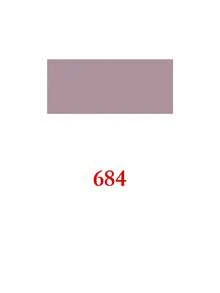 2.54oz Tube Acrylic Paint Waterproof Art Supplies For Hand-Painting Clothes Shoes Walls DIY Creative Graffiti Flower Stone Pebble Painting Ball Shoes Mother's Day Gift For Mom,Back To School,School Supplies