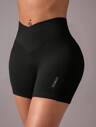Pantalones deportivos Mujer
