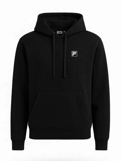 FILA SWEATSHIRT
