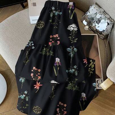 New Floral Design C…