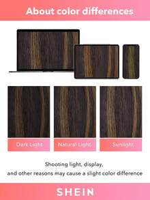 20PCS Straight Tape In Human Hair Extensions 100% Real Remy Human Hair 14-24inches Natural High Quality 50G/Pack For Salon Silky Seamless Invisible PU Tape In Hair Extensions - S2/6 - View 9