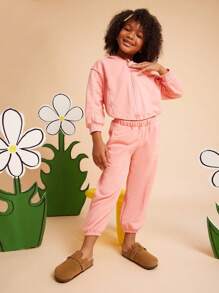 Mini mi #QuietLuxury Sepatu Bakiak Anak Minimalis Gold Locker dengan Alas Kaki Gabus Warna Cokelat Tua – Desain yang Menyenangkan, Dukungan Lengkungan Kaki & Gaya yang Cocok untuk Pantai dan Taman - Coklat - View 3