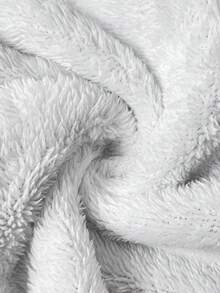 SHEIN Fall Clothes,Autumn Clothes,Maternity Autumn/Winter Maternity Maternity Casual Warm Fleece Adjustable Waist Pants, Autumn/Winter Maternity Pants Pregnancy Pants Thermal Lined Maternity Pants Grey Maternity Sweatpants