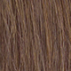 S5
