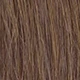 S5