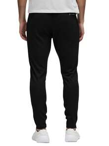 Adidas Men Sweatpants