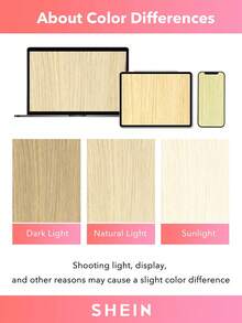 7PCS Straight Clip In Hair Extensions 100% Real Human Hair 14-24 Inch 115G Double Weft Invisible Clip Hair Extensions Remy Natural Human Hair For Women Girls Daily Use - S613 - View 9