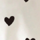 彩色