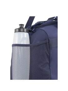 Puma Challenger Medium Sports Bag - Navy Blue - View 4