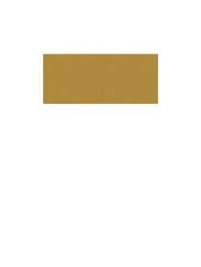 2.54oz Tube Acrylic Paint Waterproof Art Supplies For Hand-Painting Clothes Shoes Walls DIY Creative Graffiti Flower Stone Pebble Painting Ball Shoes Mother's Day Gift For Mom,Back To School,School Supplies