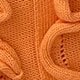 Coral Orange