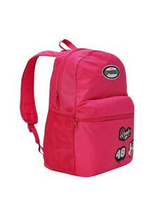 Puma Patch Backpack